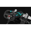 Segway Go Kart Pro 2 - Bilde 12