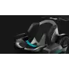 Segway Go Kart Pro 2 - Bilde 13