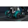 Segway Go Kart Pro 2 - Bilde 14