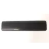 Batterideksel Haibike Intube