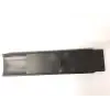 Batterideksel Raymon - Bilde 2