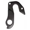Enduro 24mm (Shimano) Kranklager Pakning
