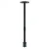 Dangbei Floor Stand