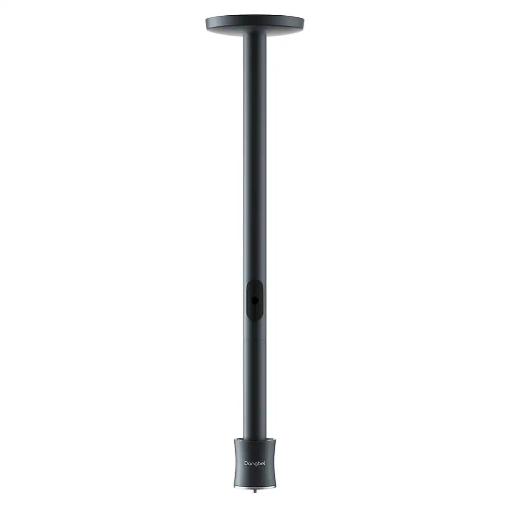 Dangbei Ceiling Mount Gen 2