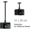 Dangbei Ceiling Mount Gen 2 - Bilde 2
