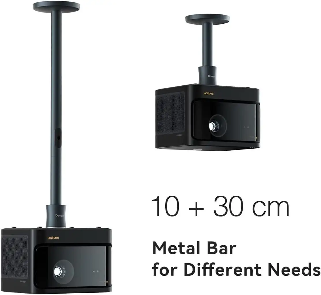 Dangbei Ceiling Mount Gen 2 - Bilde 2