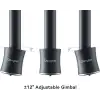 Dangbei Ceiling Mount Gen 2 - Bilde 3