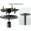 Dangbei Ceiling Mount Gen 2 - Bilde 4