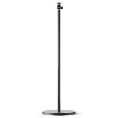 Dangbei Floor Stand