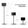 Dangbei Floor Stand - Bilde 2