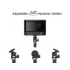 Dangbei Floor Stand - Bilde 4