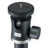 Dangbei Floor Stand - Bilde 5