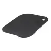 Batterideksel Haibike Intube