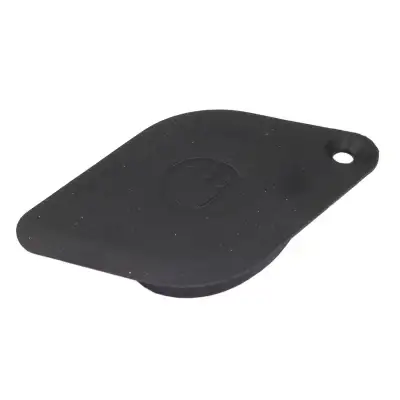 Ladedeksel Bosch Intube Batteri