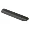 Batterideksel Haibike Intube - Bilde 2