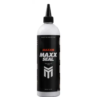 Maxxis Maxx Seal Sealant 500ml