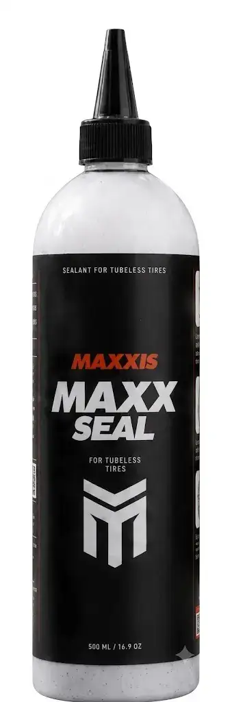 Maxxis Maxx Seal Sealant 500ml