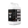 Maxxis Maxx Seal Sealant 500ml
