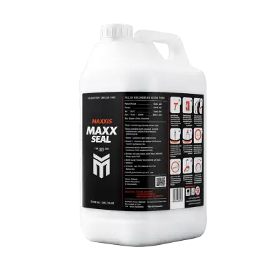 Maxxis Maxx Seal Sealant 5l