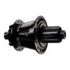 Amflow XMC-30 HG Freehub Body