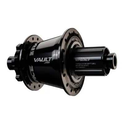 Race Face Vault MTB IS Boost Baknav