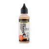 Peaty’s XXX Solvent Degreaser 750ml