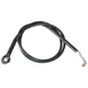 Yamaha Speed Sensor Magnet