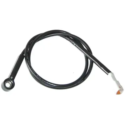Raymon Yamaha Speed Sensor 650mm u/magnet