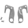 SunRace Brakewire ICBSS-BX Bremsewire