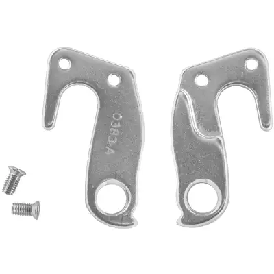 Norco Derailleur hanger – Older model Norco Fluid/Storm