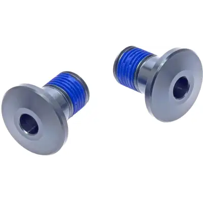 Norco Bolt for Seatstay to horstlink