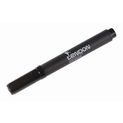 Tendon Rope Marker