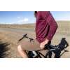 7mesh Desperado Merino Shirt LS M's - honey S - Bilde 5