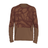 7mesh Roam Shirt LS M's - cinnamon S