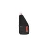 Arva Mission Carbon 280