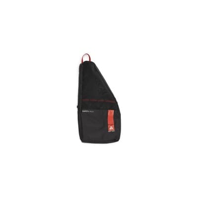 Arva Safety Pack View Bag