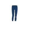 E9 AURORA-S24 - Royal-Blue - Bilde 2
