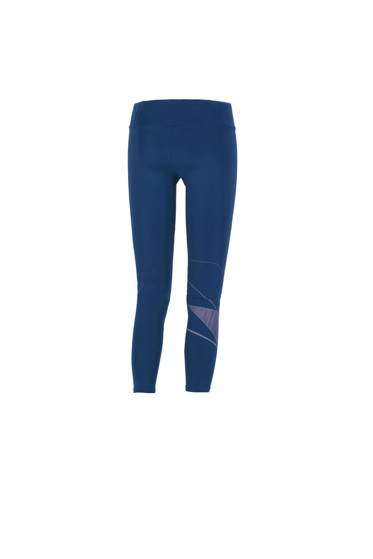 E9 AURORA-S24 - Royal-Blue - Bilde 2