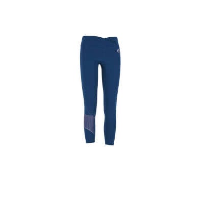 E9 AURORA-S24 - Royal-Blue