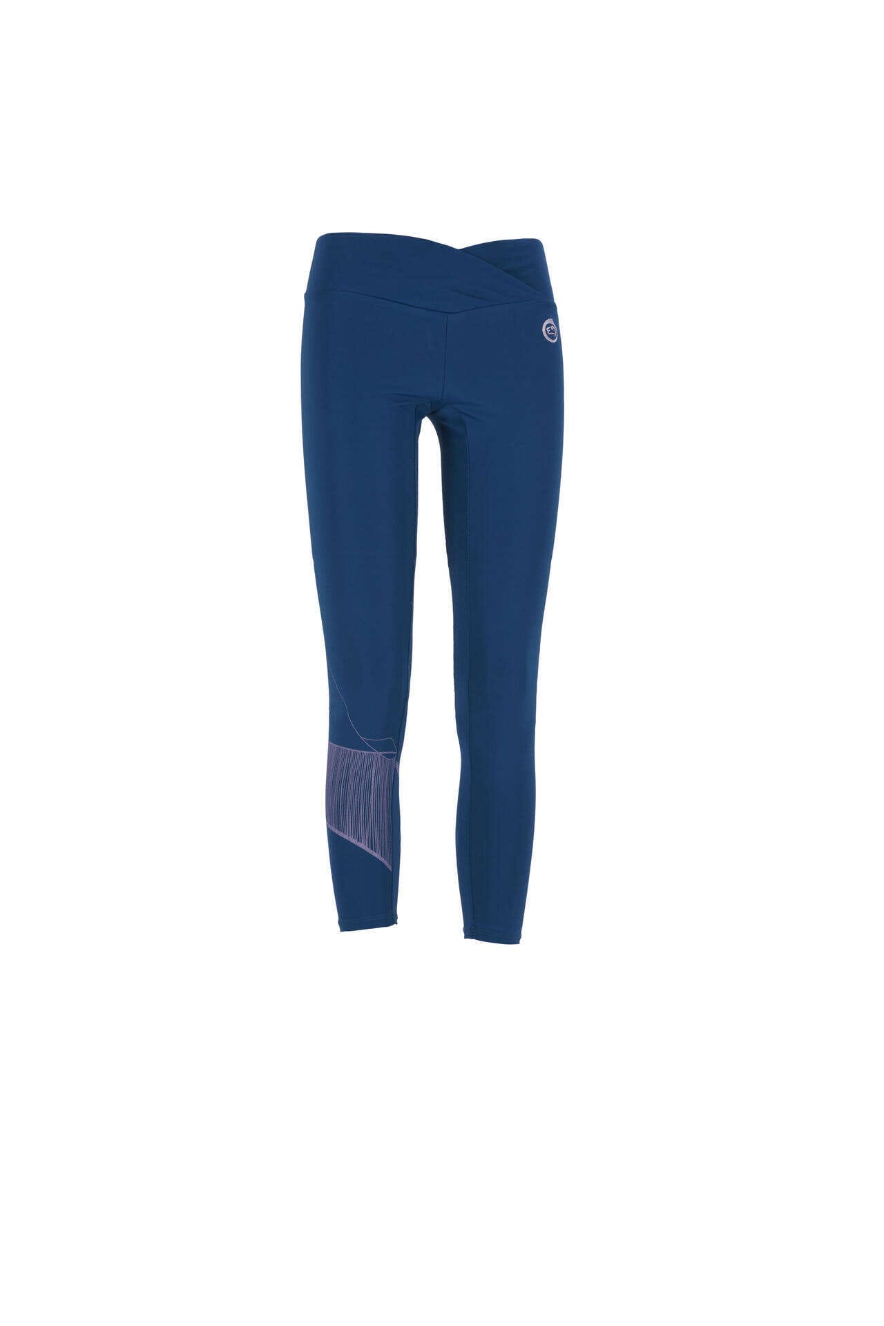 E9 AURORA-S24 - Royal-Blue