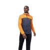 Mountain Equipment Aerotherm jakke – herre, Blue Nights S - Bilde 3