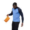Mountain Equipment Aerotherm jakke – herre, Blue Nights S - Bilde 10