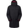Mountain Equipment Altai Parka – dame, Majolica Blue 8