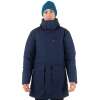 Mountain Equipment Altai Parka – dame, Majolica Blue 8 - Bilde 2