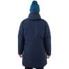 Mountain Equipment Altai Parka – dame, Majolica Blue 8 - Bilde 3