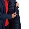 Mountain Equipment Altai Parka – dame, Majolica Blue 8 - Bilde 8
