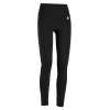 Ocun Noya Pants W’s – wine rhododendron