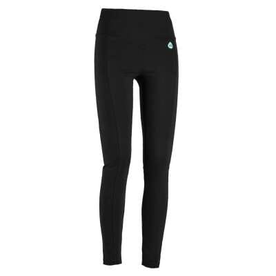 E9 Anna2.2-W22 - Black XS