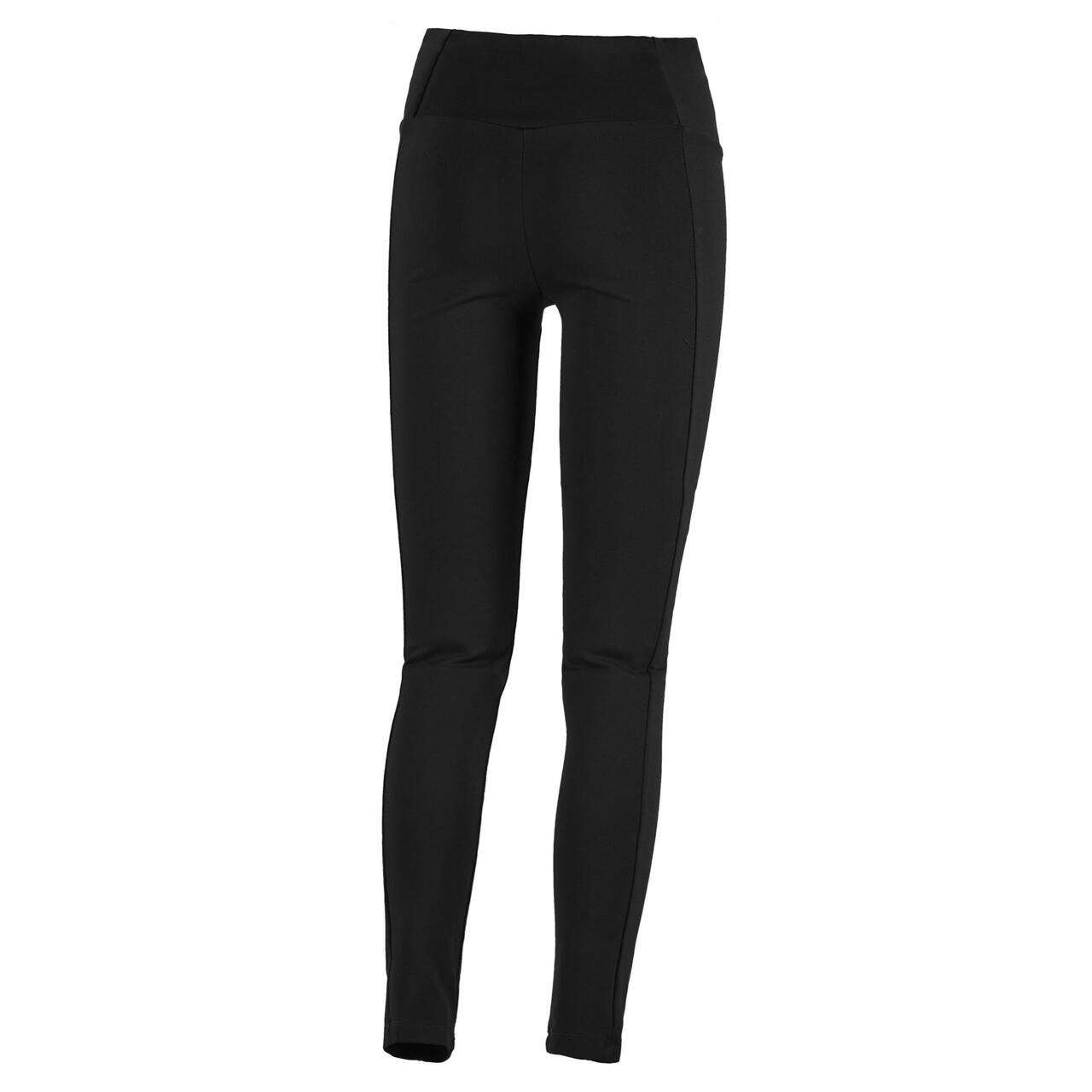 E9 Anna2.2-W22 - Black XS - Bilde 4