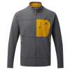 Mountain Equipment Altai Parka – dame, Majolica Blue 8